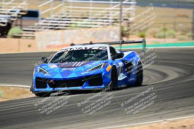 media/Jun-07-2025-Speed Ventures (Sat) [[b125dfaa5b]]/Red group/Session 3 (Turn 4)/